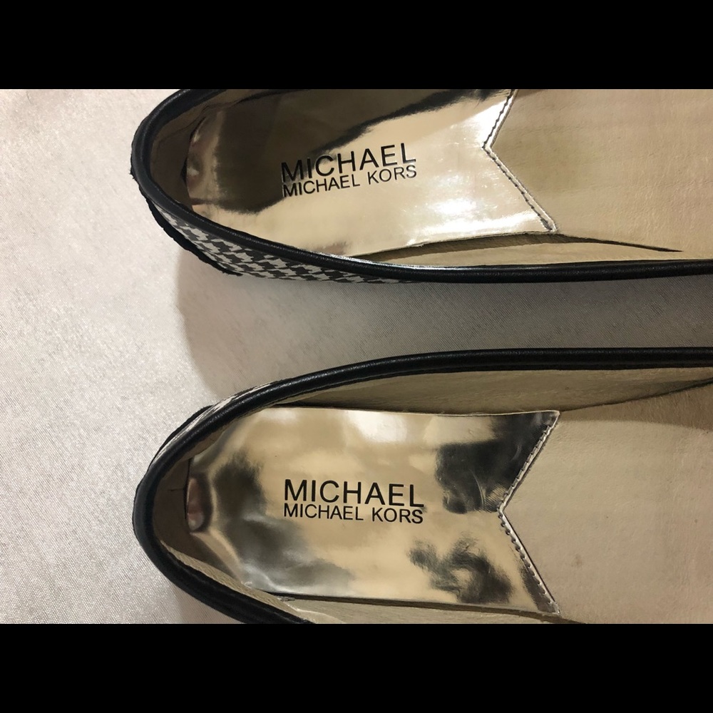 Michael Kors - Picture 3 of 5